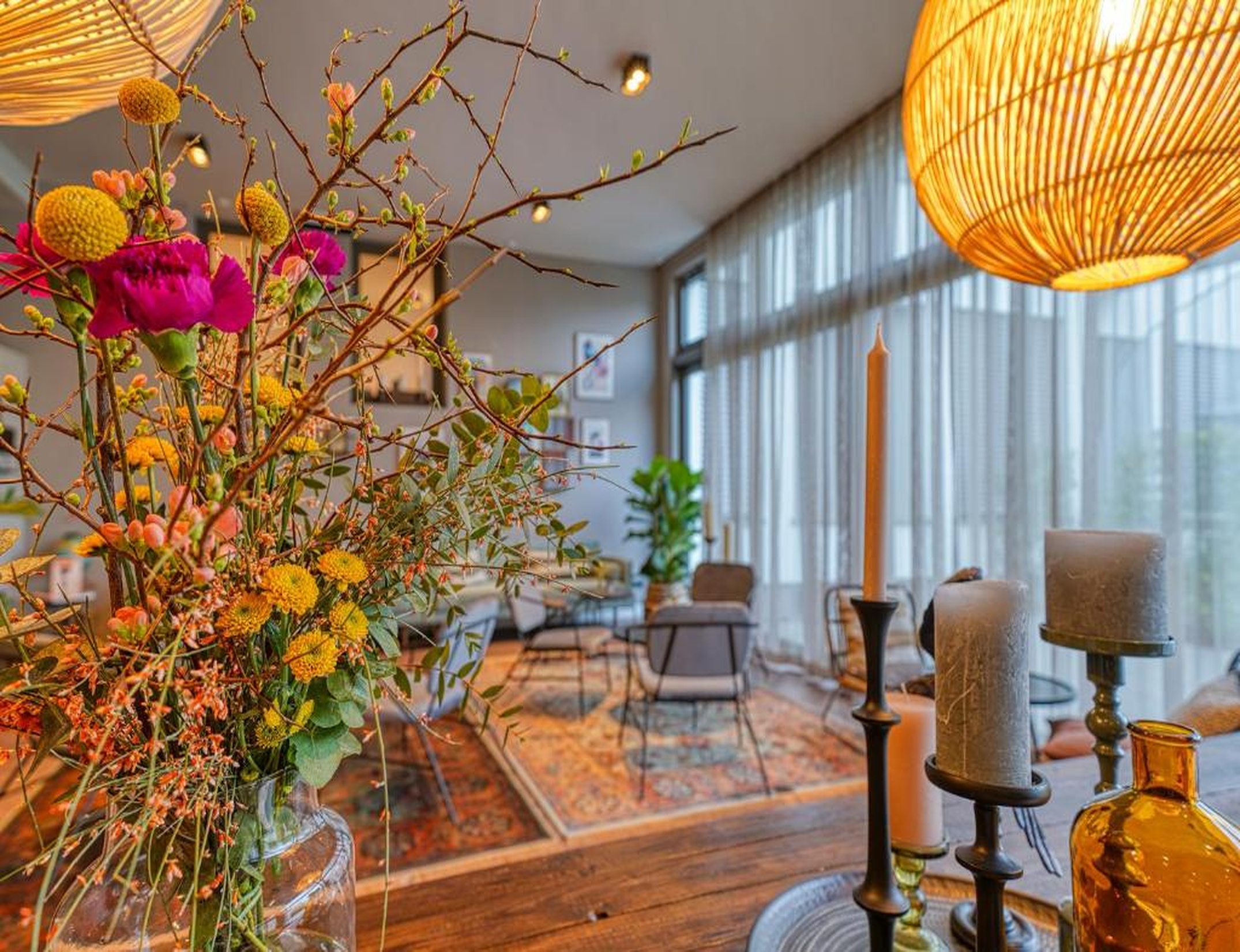 Belvilla Bonn City Hotel Exterior