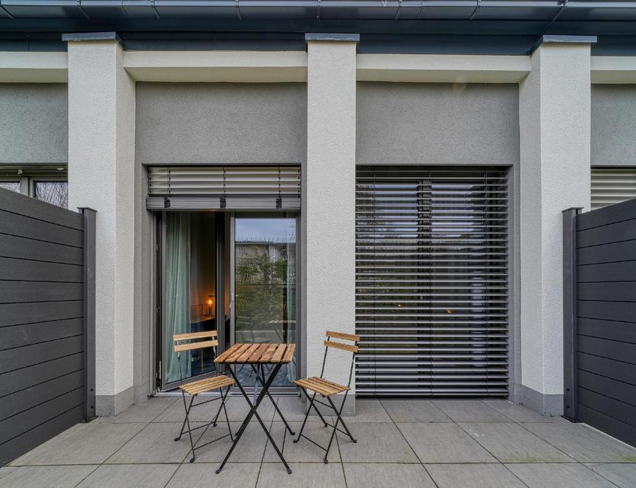 Belvilla Bonn City Hotel Exterior