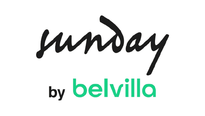 Belvilla